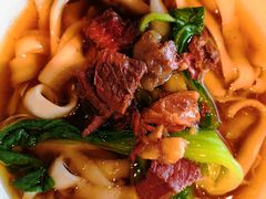 -东方削面(操场城街店)