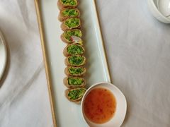 -聚鑫阁江浙菜·非遗传承技艺(闵行交大店)