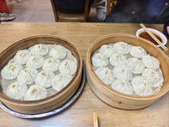 -开封灌汤包子铺(尚志大街店)