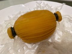 -利苑酒家(华熙国际店)