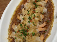 -晋家门(文峰广场店)