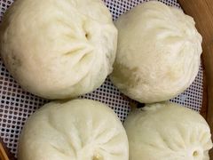 -名善山珍·野生菌汤锅(文殊院店)