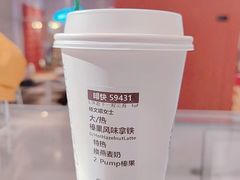 -SFC上影影城(唐镇店)