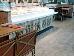 -豪客来牛排(汕头东厦100店)