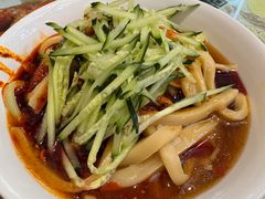 -聚福餐厅(和田二街店)