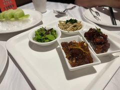 -南麓·浙里(外滩店)