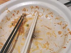 -U你·天然调味(群光广场店)