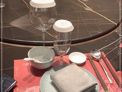 -沈灶河豚宴·河豚融合餐厅(汉中路店)