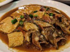 -健眺小海鲜(临海后山店)