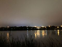 -美兰湖景区