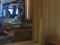 -星河湾温泉洗浴酒店