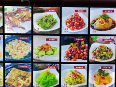 -潇湘华天大酒店-湘·悦美食街(芙蓉中路店)