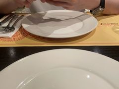 -克比叔叔印度餐厅Kebabs on the Grille(人民广场店)