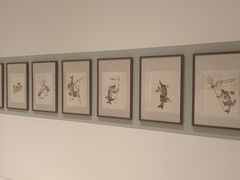 -上海宝龙美术馆