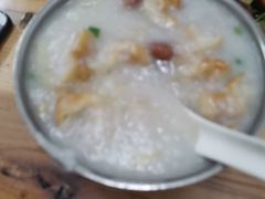 -陈添記·祖傳爽鱼皮·西关老字号(广州首店)