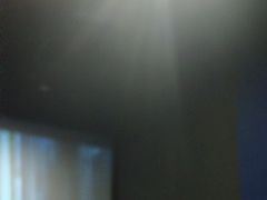 -幸福蓝海院线影城(世茂滨江店)