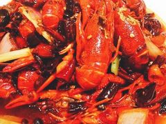 -沈姐万州烤鱼(沙坪坝七中店)