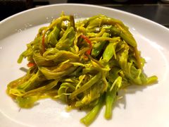 -鼓楼东街老火锅(鼓楼店)