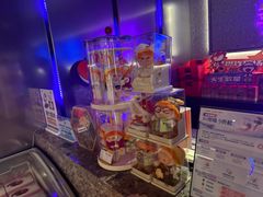 -星聚会KTV(南翔印象城MEGA店)