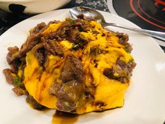 -有章牛杂(石厦店)