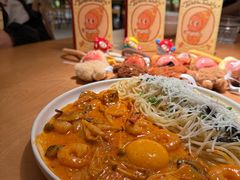 -The Good Place好地方·Brunch·coffee(国贸店)