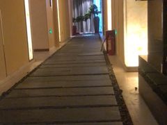 -沐·SPA悠享影院足道(海岸城店)