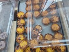 -祥禾饽饽铺·中式糕点(北京来福士店)