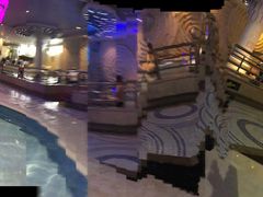 -水晶之星洗浴温泉汗蒸