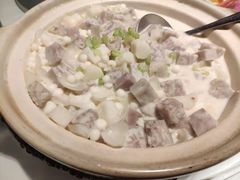-安蒂娅.悦景轩中餐厅(西乡店)