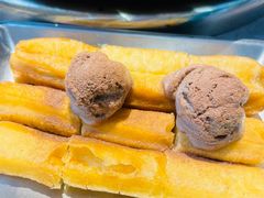 -刘翠花火锅馆(南充首店)