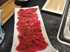 -味舵主重庆火锅(邓尉路店)