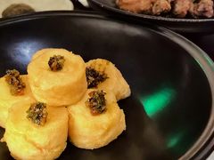 -元古雲境(太古里店)