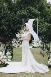 -天邑国际酒店·宴会厅