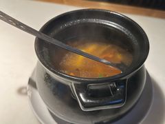 -涌上外婆桥(南塘店)