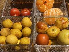 -良子健身(望京SOHO店)