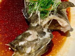 -皇朝尊会(龙之梦大酒店)