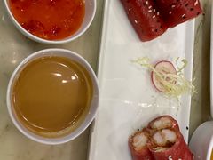 -匠传(沙嘴店)
