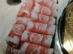 -怪怪龙虾·来自江苏盱眙(惊驾路店)
