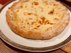 -老欧洲咖啡·西餐(后湖店)