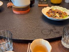 -桐湾大院·桐庐菜(滨江店)