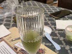 -露西亚咖啡西餐厅(哈尔滨俄侨纪念馆店)