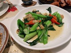 -虾饺妹·酒家(金碧店)