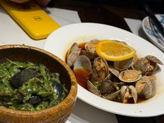 -匠熙小馆(崇文门店)