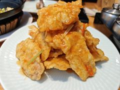 -一轩饺子馆(丽都店)