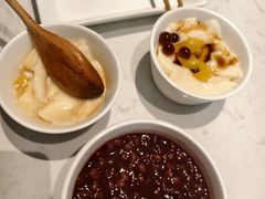 -峨嵋小镇·川菜(正定朗华店)