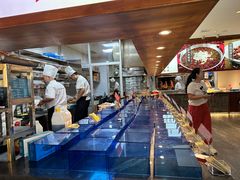 -宴礼烤鸭本味菜(蠡县商业步行街店)