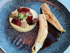 -翡翠36餐厅(浦东香格里拉店)