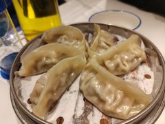 -兰湘子·湘菜小炒(南京江宁万达店)
