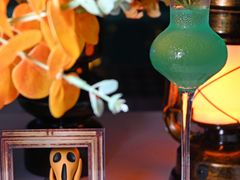 -Inspiration灵感·罗马西餐厅(九龙坡店)