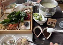 -恒悦贝贝月子会所(海珠店)